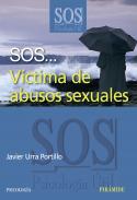 SOS-- v�ctima de abusos sexuales