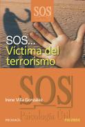 SOS-- v�ctima del terrorismo