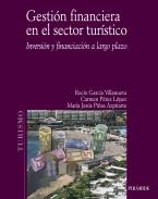 Gesti�n financiera en el sector tur�stico