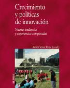 Crecimiento y pol�ticas de innovaci�n