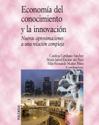 Econom�a del conocimiento y la innovaci�n