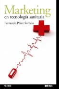 Marketing en tecnolog�a sanitaria