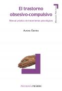 El trastorno obsesivo-compulsivo