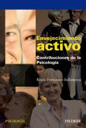 Envejecimiento activo