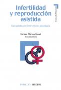 Infertilidad y reproducci�n asistida