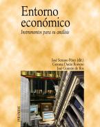 Entorno econ�mico