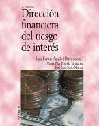 Direcci�n financiera del riesgo de inter�s