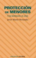 Protecci�n de menores