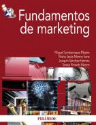xxxFundamentos de marketing