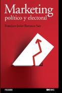 Marketing pol�tico y electoral