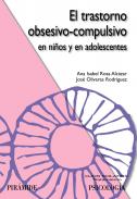 El trastorno obsesivo-compulsivo en ni�os y adolescentes