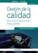 Gesti�n de la calidad