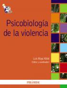 Psicobiolog�a de la violencia