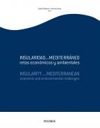 Insularidad en el Mediterr�neo