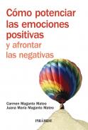 C�mo potenciar las emociones positivas