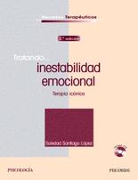 Tratando-- inestabilidad emocional
