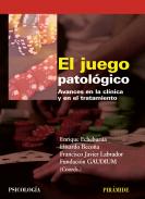 El juego patol�gico