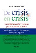 De crisis en crisis