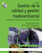 Gesti�n de la calidad y gesti�n medioambiental