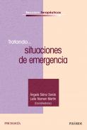 Tratando-- situaciones de emergencia