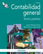 Contabilidad general
