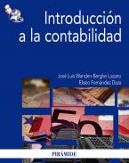 Introducci�n a la contabilidad