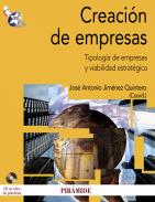 Creaci�n de empresas