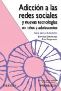 Adicci�n a las redes sociales y nuevas tecnolog�as enni�os y adolescentes
