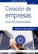 Creaci�n de empresas