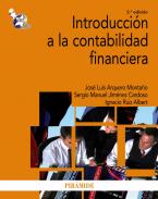 Introducci�n a la contabilidad financiera