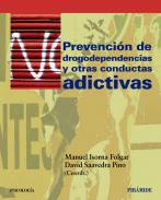 Prevenci�n de drogodependencias y otras conductas adictivas