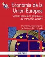 Econom�a de la Uni�n Europea
