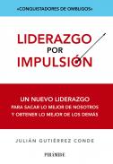 Liderazgo por impulsi�n