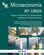 Microeconom�a en casos