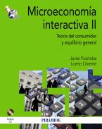 Microeconom�a interactiva, 2