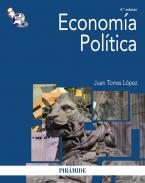 Econom�a Pol�tica