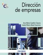 xxxDirecci&oacute;n de empresas