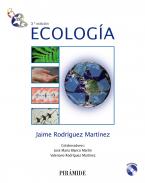 Ecolog�a