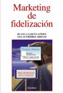 Marketing de fidelizaci�n