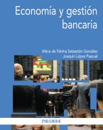 Econom�a y gest�on bancaria
