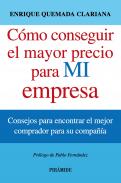 C�mo conseguir el mayor precio para mi empresa