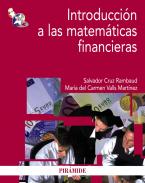 Introducci�n a las matem�ticas financieras