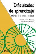Dificultades de  aprendizaje