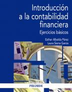 Introducci�n a la contabilidad financiera