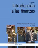 Introducci�n a las finanzas