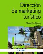 Direcci�n de marketing tur�stico