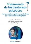Tratamiento de los trastornos psic�ticos