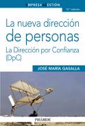 La nueva direcci�n de personas