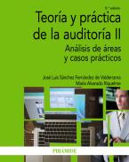Teor�a y pr�ctica de la auditor�a, 2