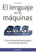 El lenguaje de las m�quinas